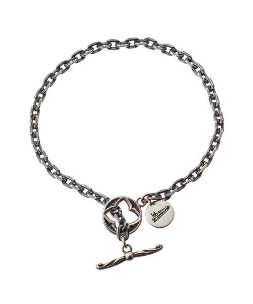 Artemis Classic（アルテミスクラシック） ブレスレット