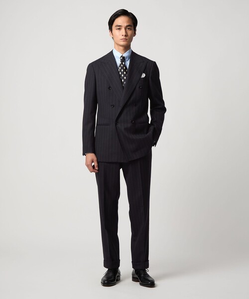 UNITED ARROWS（ユナイテッドアローズ） セットアップ ワイド