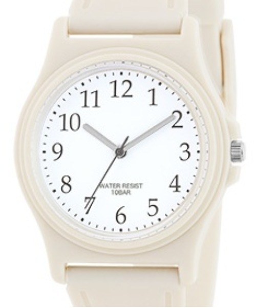 BACKYARD FAMILY（バックヤードファミリー） 腕時計 J-AXIS ジェイ