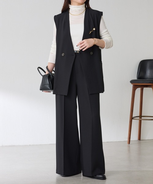 COLLAGE GALLARDAGALANTE（コラージュ ガリャルダガランテ