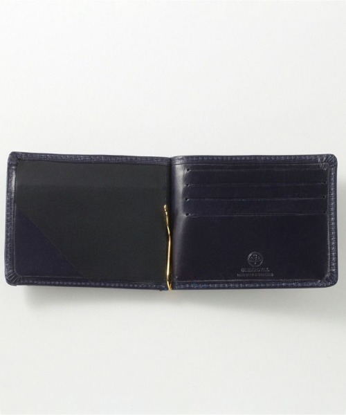 GLENROYAL（グレンロイヤル） マネークリップ : ZOZOTOWN Yahoo!店
