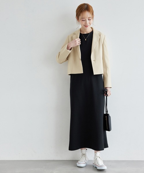 ROPE' PICNIC（ロペ ピクニック） ジャケット テーラードジャケット