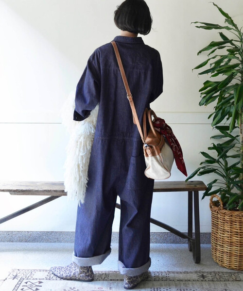 JOURNAL STANDARD LUXE（ジャーナルスタンダード ラックス