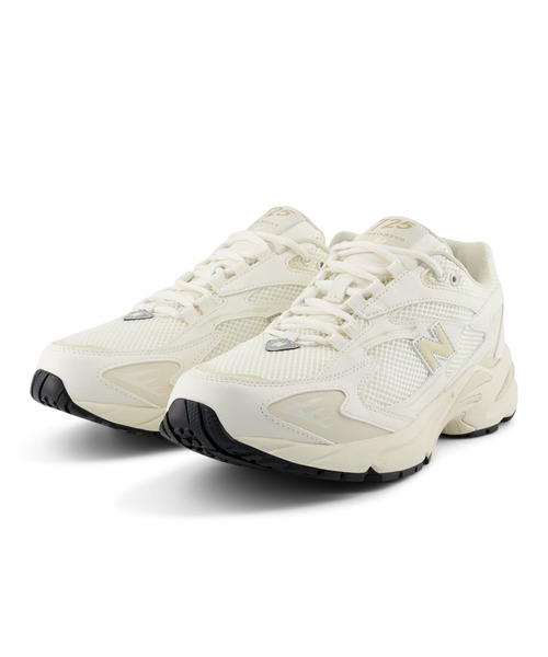 New Balance（ニューバランス） スニーカー 725 レディース メンズ