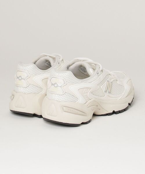 New Balance（ニューバランス） スニーカー 725 レディース メンズ