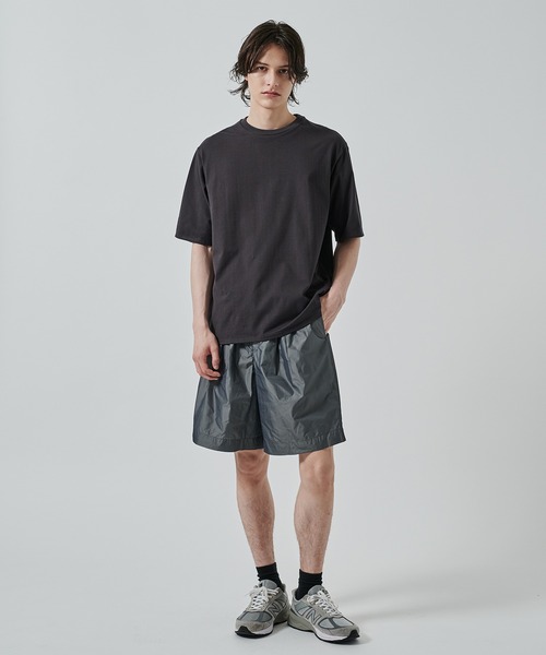 marka ショートパンツ（メンズファッション） | ファッション の