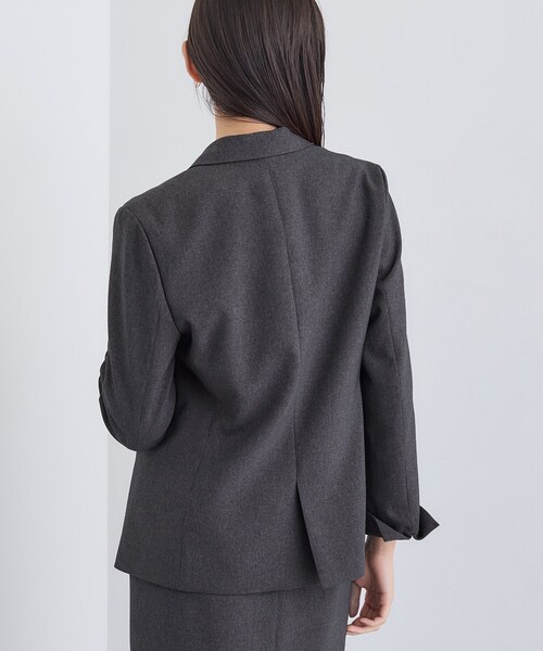 indivi セットアップ（レディーススーツ、フォーマル） | ファッション