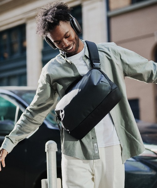 Aer（エアー） ショルダーバッグ Tech Sling 3 AER-31017 正規商品