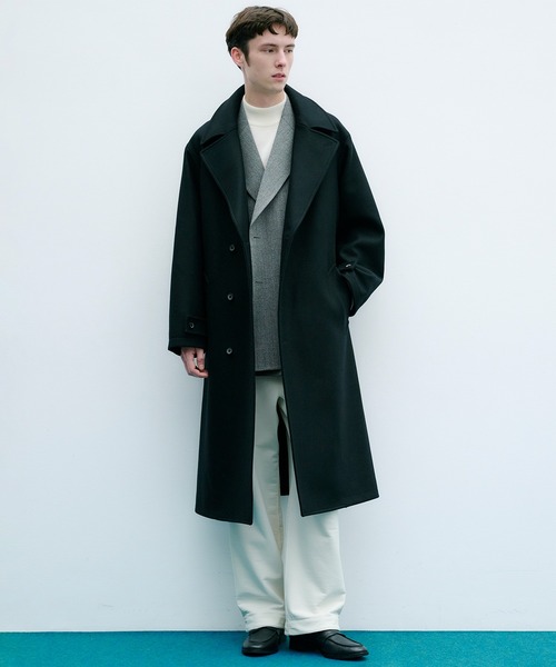 UNITED TOKYO（ユナイテッドトウキョウ） ジャケット テーラード