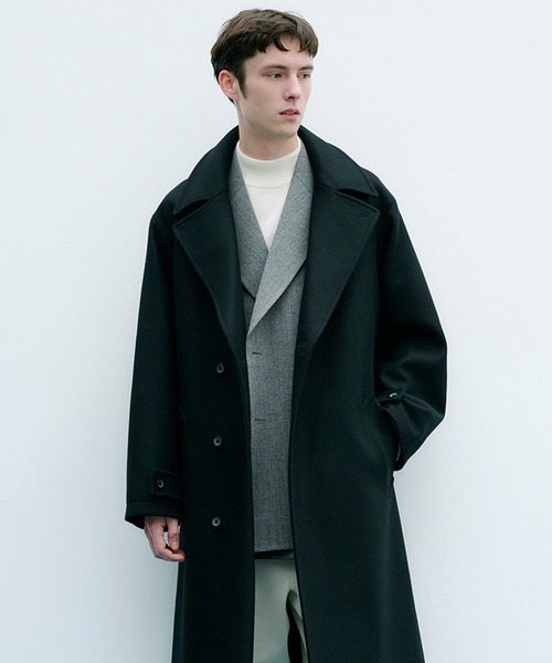 UNITED TOKYO（ユナイテッドトウキョウ） ジャケット テーラード