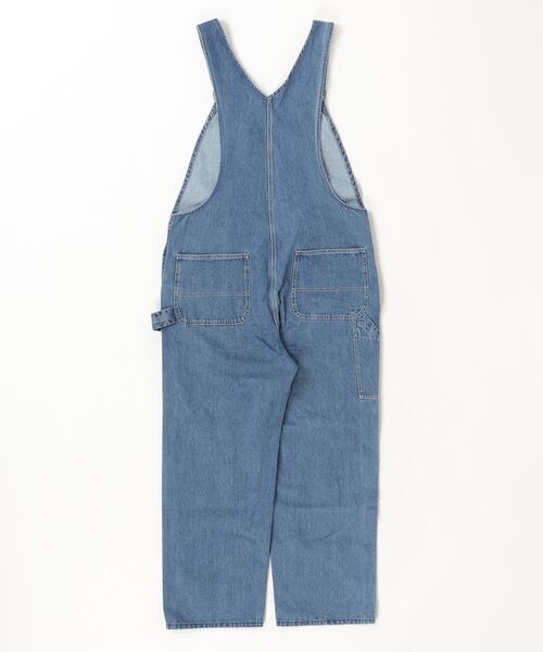 PENNEYS（ペニーズ） オーバーオール サロペット メンズ レディース