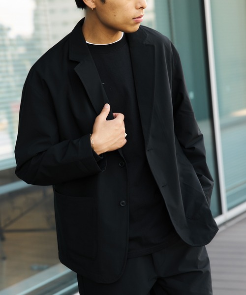 BEAMS HEART（ビームス ハート） セットアップ メンズ : ZOZOTOWN