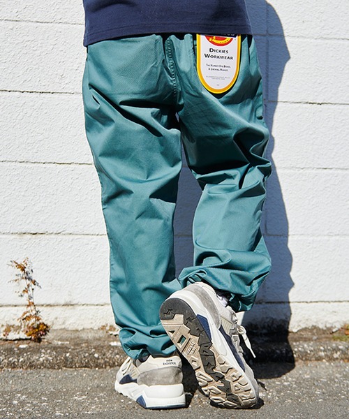 Dickies（ディッキーズ） パンツ 「Dickies/ディッキーズ」ライトTC