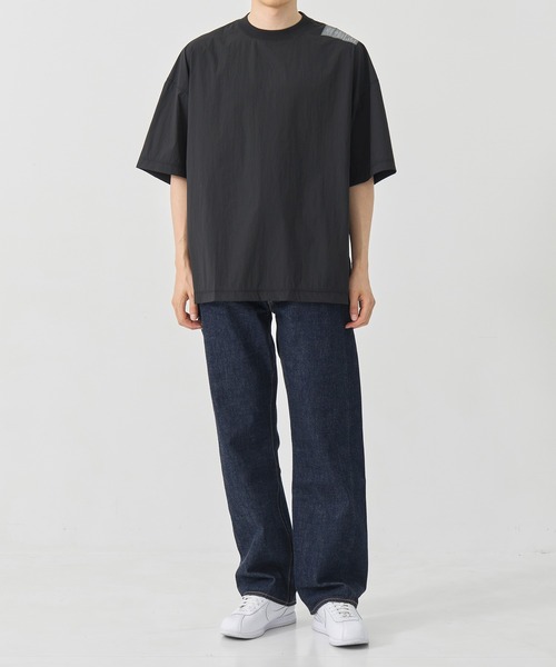 N.HOOLYWOOD（エヌハリウッド） tシャツ 「N.HOOLYWOOD/エヌハリウッド