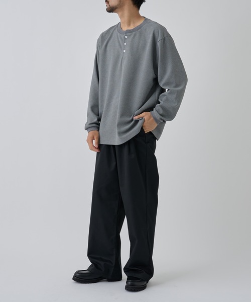 COLONY 2139（コロニー トゥーワンスリーナイン） tシャツ スウェット