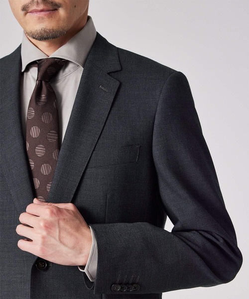 Paul Smith（ポール・スミス） セットアップ マイクロバーズアイ