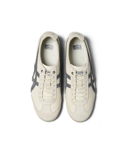Onitsuka Tiger（オニツカタイガー） ローカットスニーカー 24.5