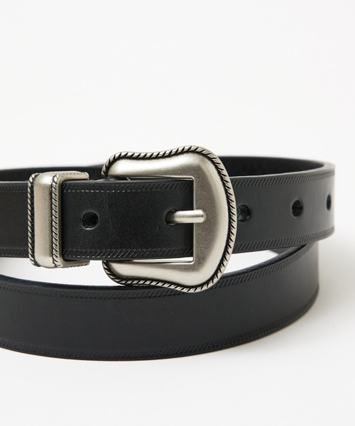 Wrangler（ラングラー） ベルト 追加2「Wrangler / ラングラー