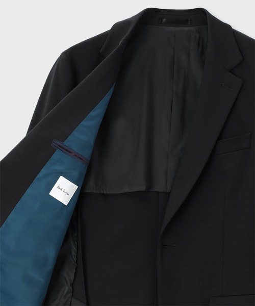 Paul Smith（ポール・スミス） ジャケット テーラードジャケット