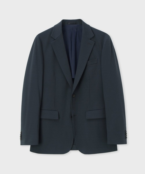 Paul Smith（ポール・スミス） ジャケット テーラードジャケット