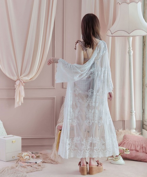 sugar nine 水着 フリルx千鳥ビキニ 2点セット レディース : ZOZOTOWN