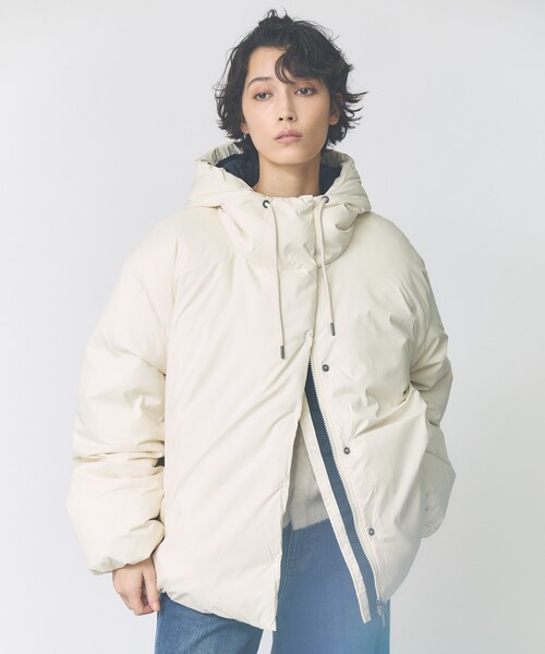 Pyrenex（ピレネックス） ダウンコート ダウンジャケット 「PYRENEX