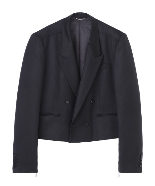 JOHN LAWRENCE SULLIVAN（ジョン ローレンス サリバン） テーラード