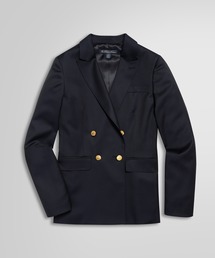 BROOKS BROTHERS（ブルックスブラザーズ） ジャケット テーラード
