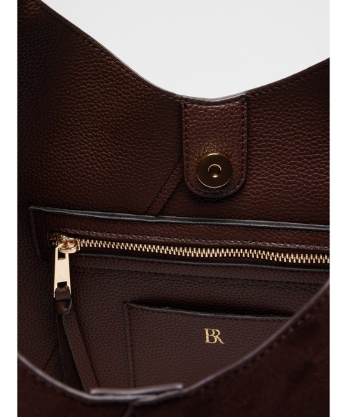 BANANA REPUBLIC（バナナリパブリック） ショルダーバッグ バッグ