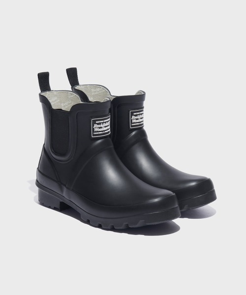 Rockfish Weatherwear（ロックフィッシュウェザーウェア） 長靴 レイン