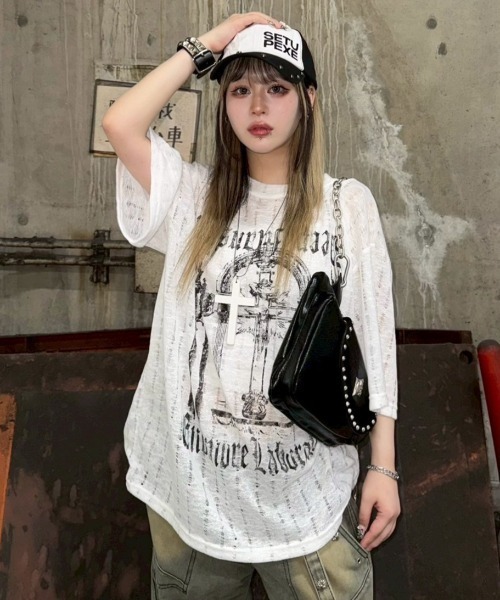 XU tシャツ メンズ レディース : ZOZOTOWN Yahoo!店 - 通販 - Yahoo