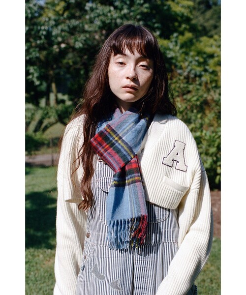 BEAMS BOY（ビームス ボーイ） サロペット オーバーオール 「1/15再