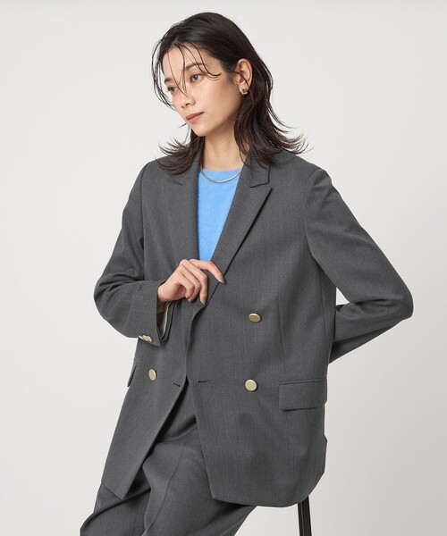 green label relaxing（グリーンレーベルリラクシング） ジャケット