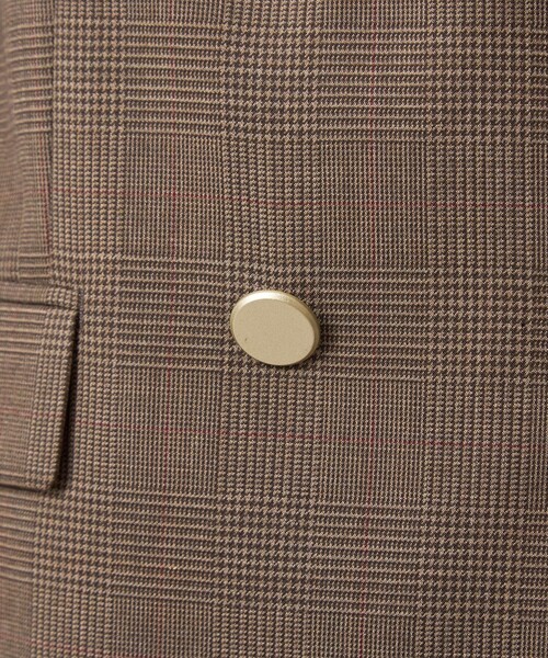 green label relaxing（グリーンレーベルリラクシング） ジャケット