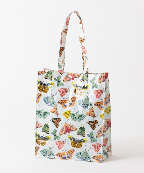 Ulster Weavers（アルスターウィーバース） エコバッグ アルスター