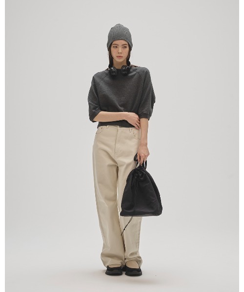 TODAYFUL デイバック リュック Nylon Back Pack レディース : ZOZOTOWN