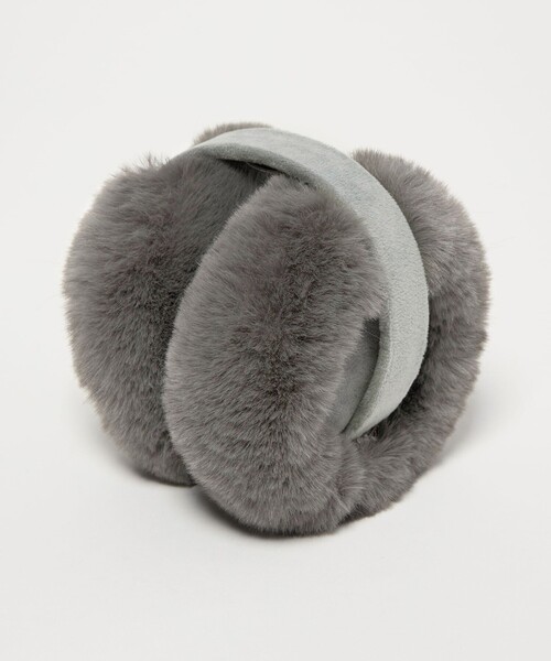 green label relaxing（グリーンレーベルリラクシング） 耳当て