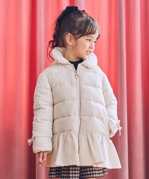 THE NORTH FACE（ザ ノースフェイス） ダウン アウター ザ ノース