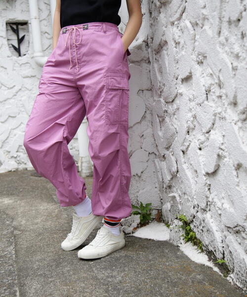 AVIREX（アヴィレックス） カーゴパンツ SNOW PANTS/ スノーパンツ