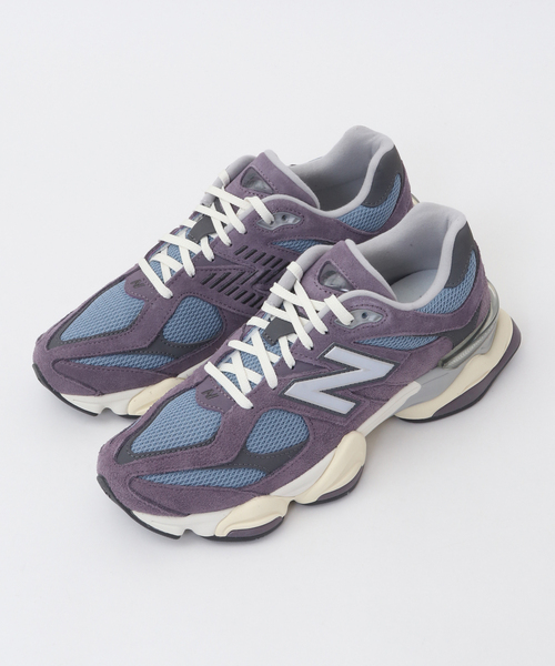 New Balance（ニューバランス） スニーカー 「New Balance