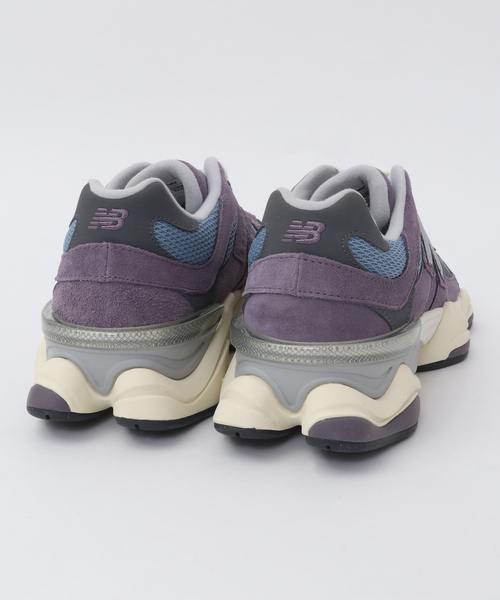 New Balance（ニューバランス） スニーカー 「New Balance