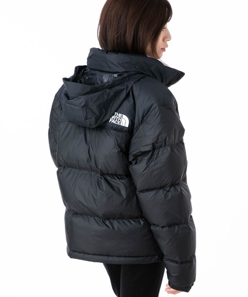 THE NORTH FACE（ザ ノースフェイス） ダウンジャケット ダウン ダウン