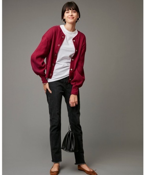 THE SHINZONE（ザ シンゾーン） tシャツ THE SHINZONE/シンゾーン