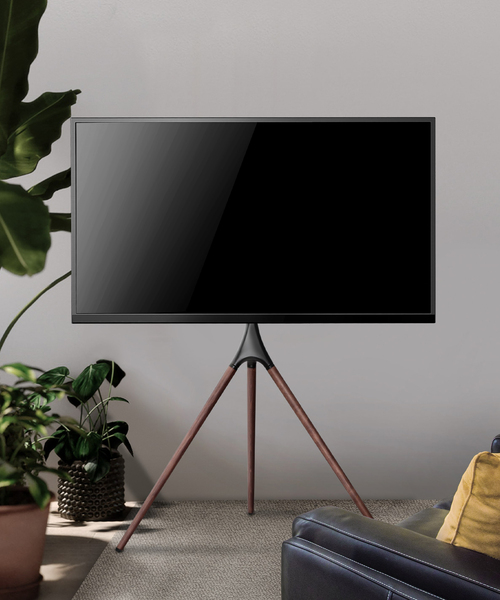 journal standard Furniture（ジャーナル スタンダード ファニチャー