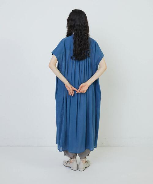 conges payes ADIEU TRISTESSE（コンジェペイエアデュートリステス