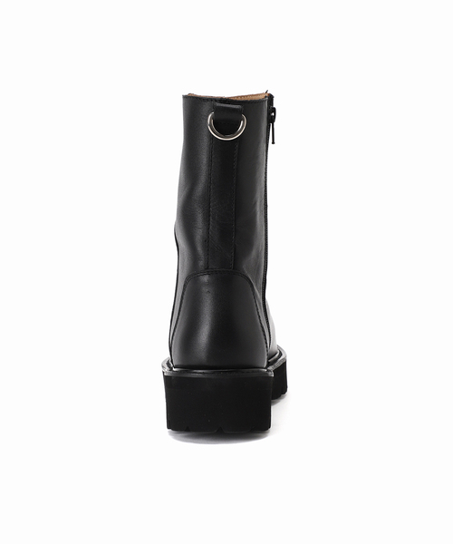 CAMINANDO（カミナンド） ブーツ 「追加2」「別注」「CAMINANDO