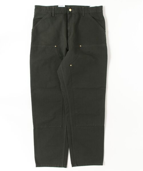 Carhartt WIP（カーハートワークインプログレス） パンツ CARHARTT