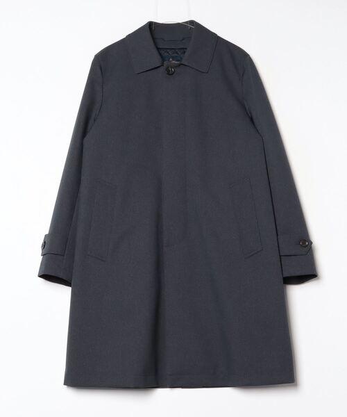 BROOKS BROTHERS（ブルックスブラザーズ） ステンカラーコート コート