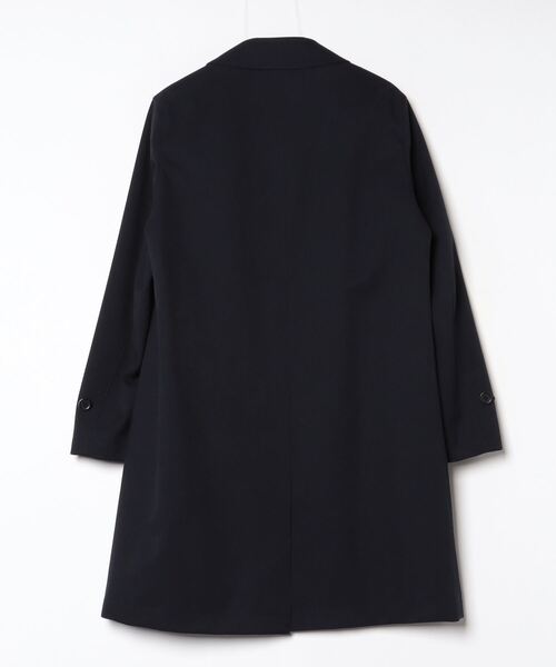 BROOKS BROTHERS（ブルックスブラザーズ） ステンカラーコート コート