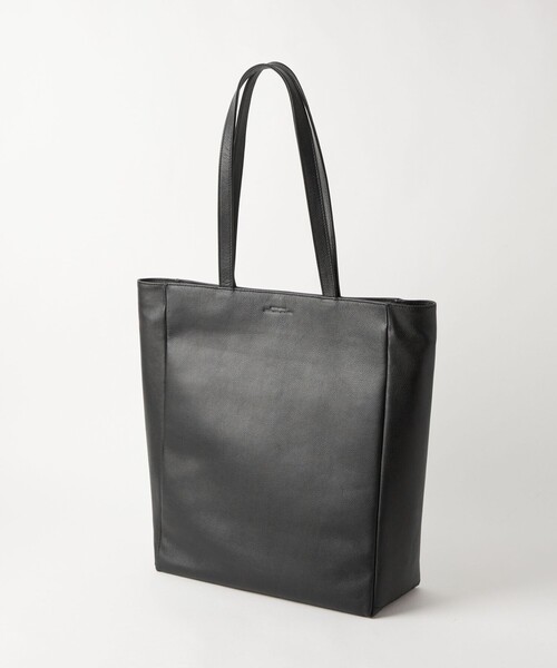 green label relaxing（グリーンレーベルリラクシング） トートバッグ